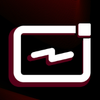 Logo Provenzano Enterprise